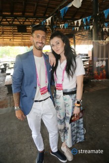 lalexpo20_streamate_bbw_063